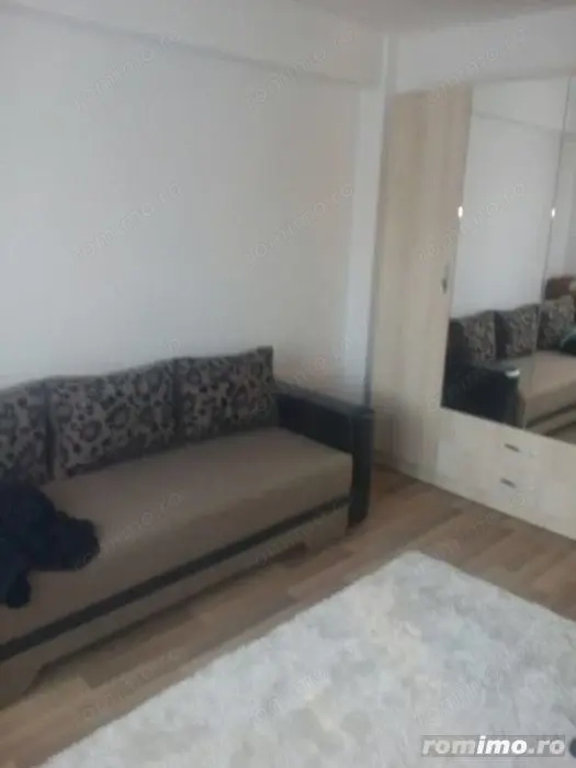 1 camera in zona Girocului 1 camera in zona Girocului