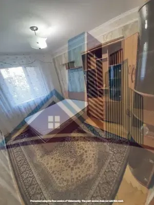 De inchiriat apartament cu 2 camere in zona Aurel Vlaicu