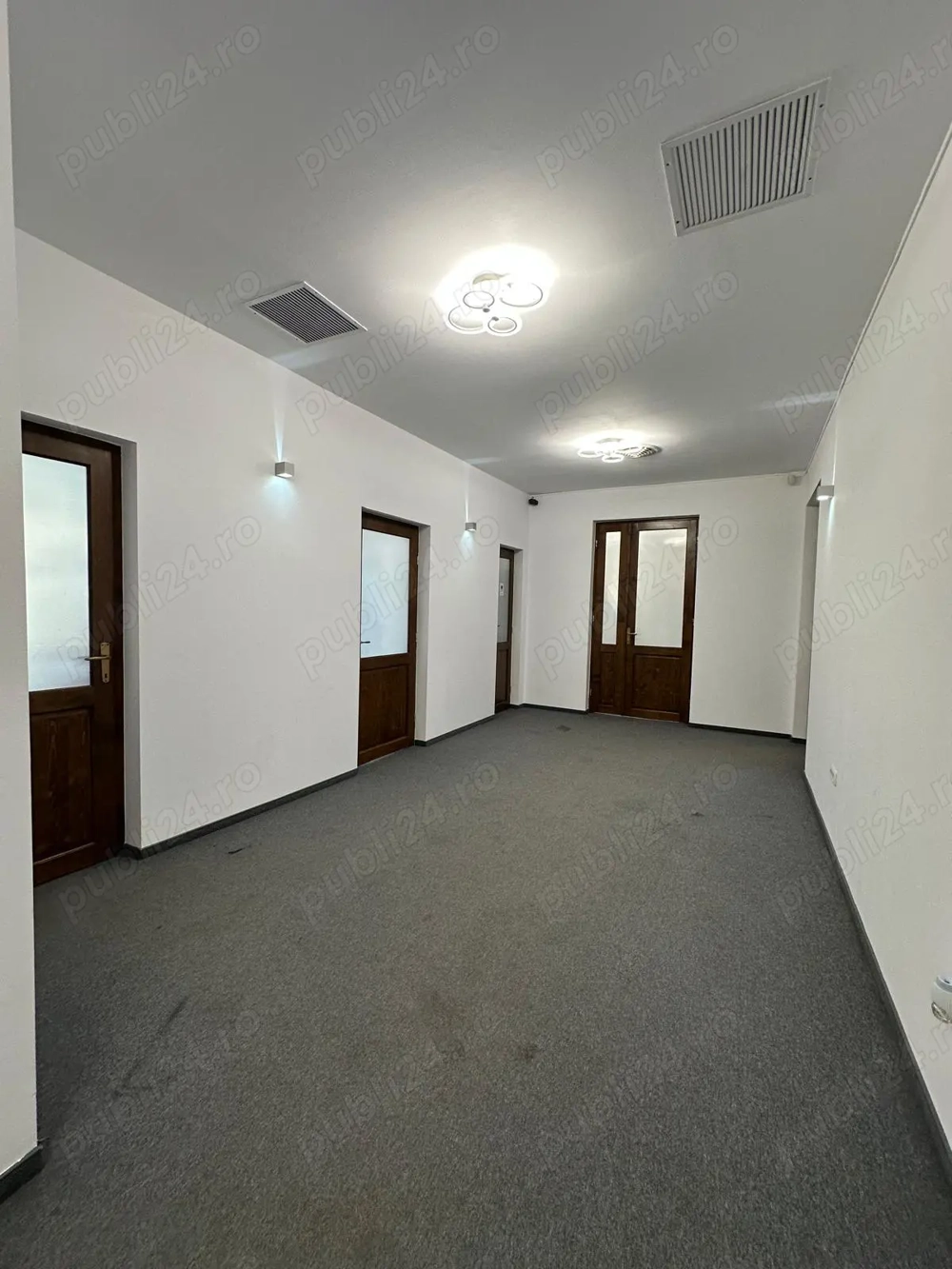 Spatiu Centru Timisoara 200mp