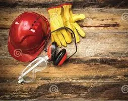 SSM,Securitate in Munca Protectia Muncii