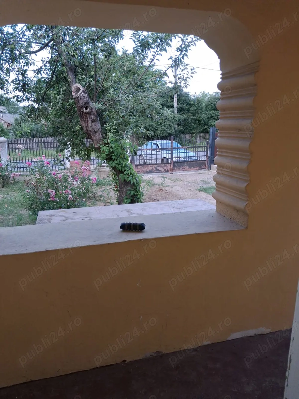 Casa de vinzare Casa de vinzare