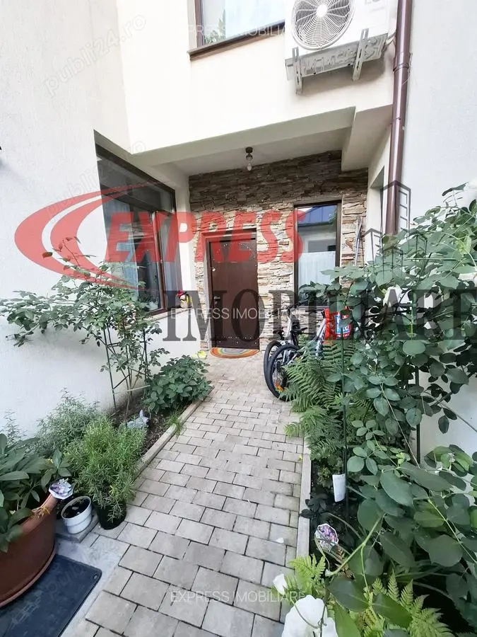 Unirii, Rond Alba Iulia, Decebal