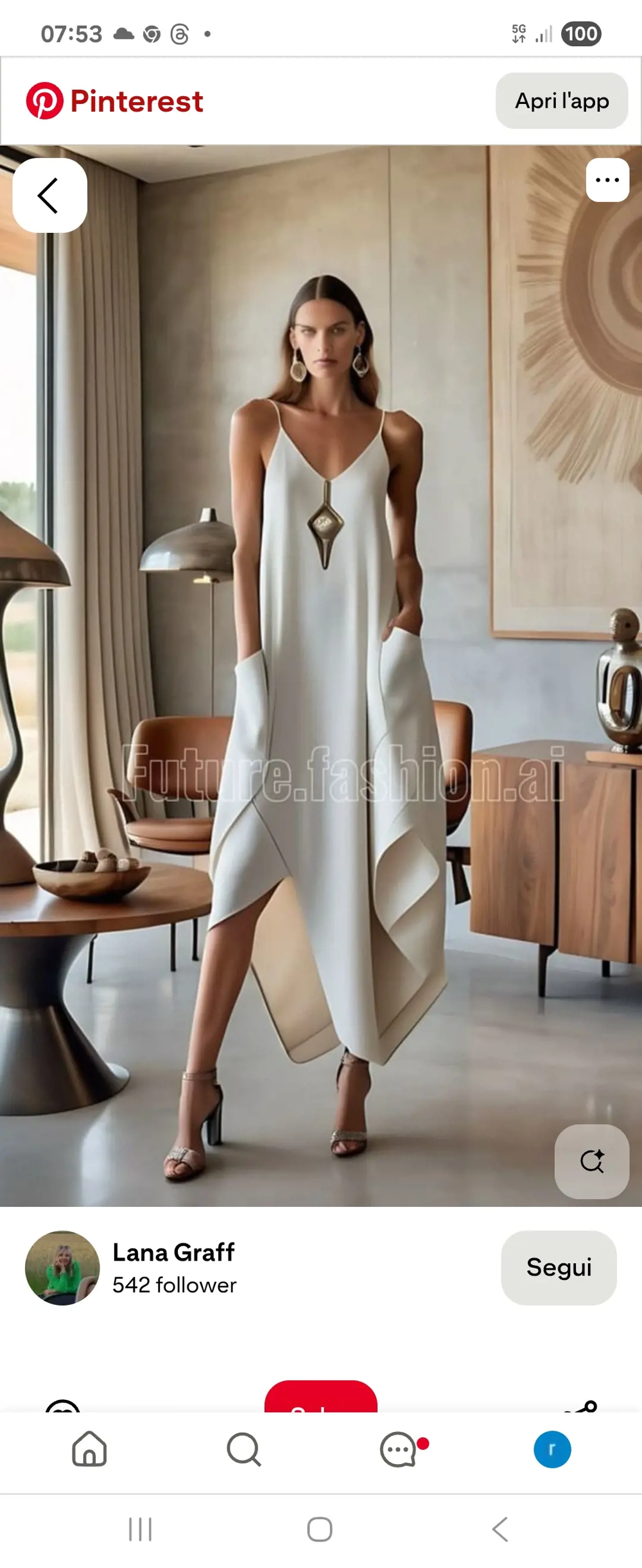 Colaborare_Croitorese 