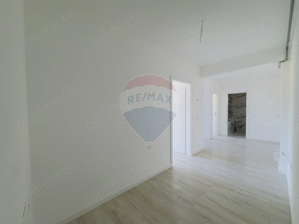 Apartament nou  2 camere/ Oncea, -5% din pretul afisat pana 30.11.2025