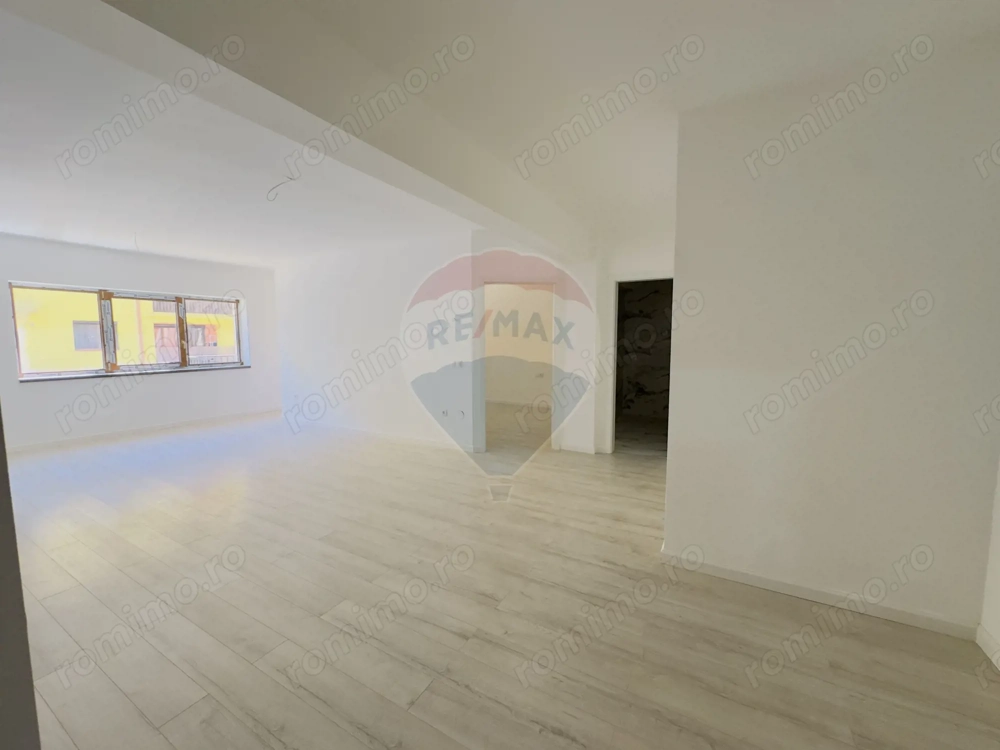 Apartament nou2camere/ Oncea /-5%  din pretul afisat pana 30.11.2025