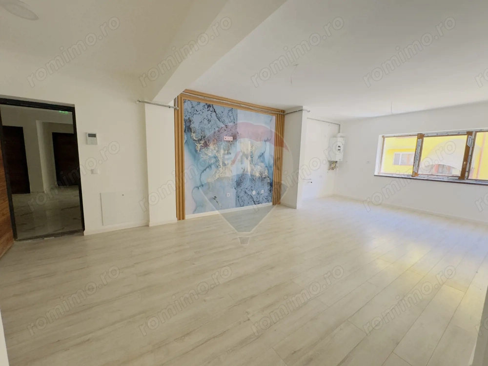 Apartament nou  2 camere/ Oncea, Oradea Cartierul Soarelui