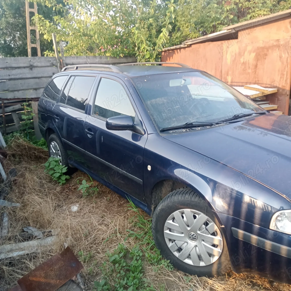 Vând auto preț 1100