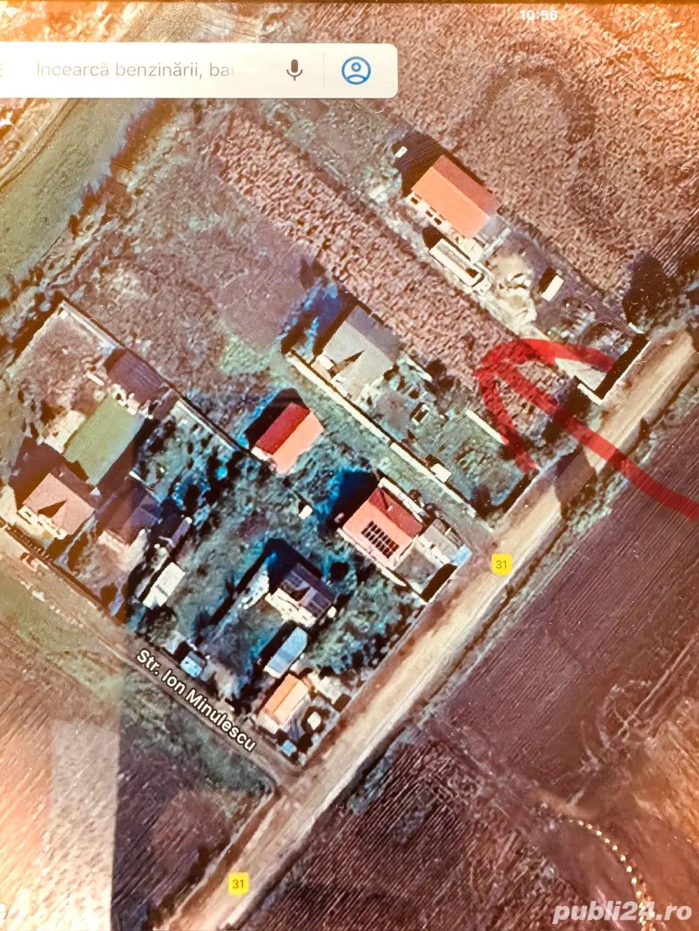 Vand teren 2000 mp Halchiu Brasov, 90000   minus 30% pana la 31.12.2025 Vand teren 2000 mp Halchiu Brasov, 90000   minus 30% pana la 31.12.2025