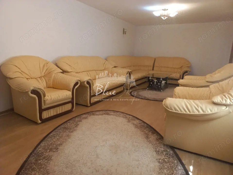 Casă de vânzare în Ovidiu – confort, liniște și intimitate