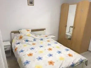 Apartament cu 2 camere in zona Calea Sagului 
