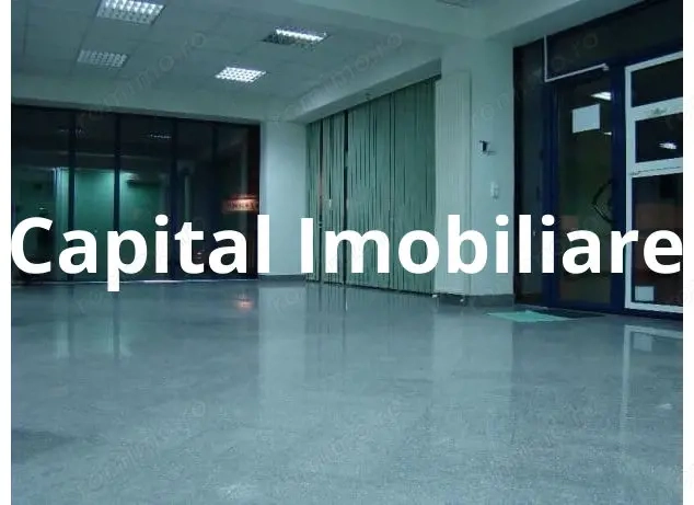 Birou 120m², Satu Mare, €1750
 Birou 120m², Satu Mare, €1750