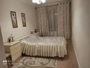 Apartament in 2 camere in zona Calea Sagului 