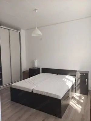 Apartament cu 2 camere in zona Sagului 