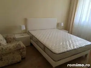 Apartament cu 2 camere in zona Medicinei 