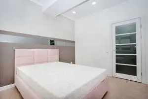 Apartament cu 2 camere in zona Lipovei 
