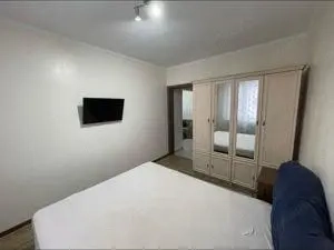 Apartament cu 2 camere situat în Calea Lipovei 