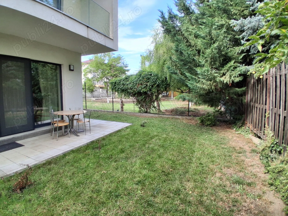 Otopeni, 5 min Aeroport Otopeni, 5 min Aeroport