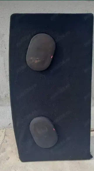 Set difuzoare Boston RX97 200W made în USA