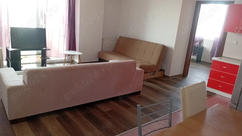 Inch ap 3 cam uta ared