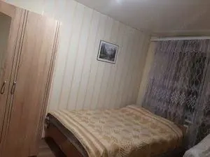 Apartament cu 1 camera in zona Modern 210 EUR