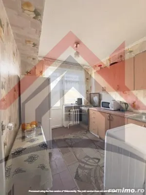  apartament tip studio situat in Zorilor