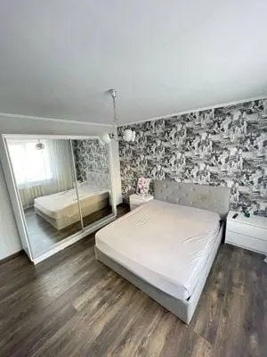 Apartament cu 1 camera in zona Semi-Centrala