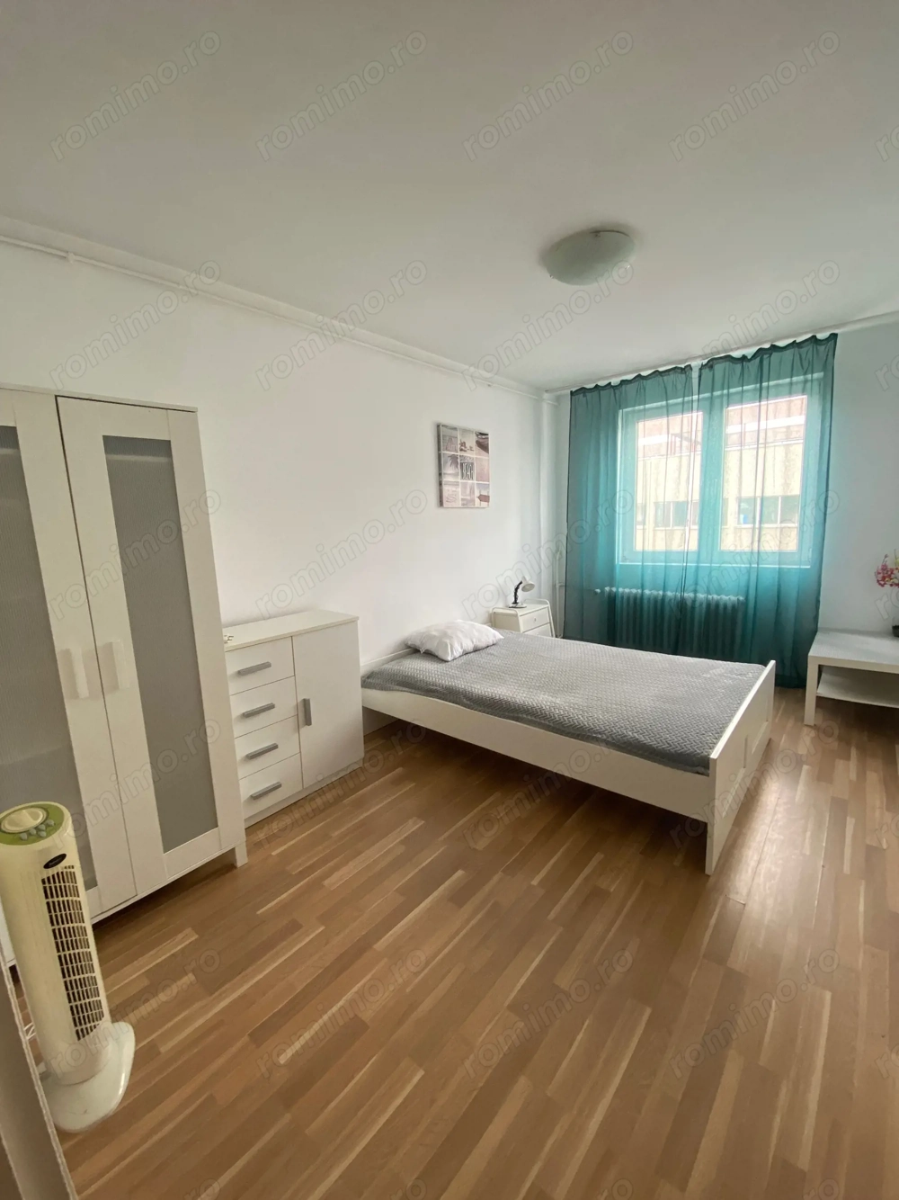 Apartament 2 camere, decomandat, Metrou Dristor 2 min Apartament 2 camere, decomandat, Metrou Dristor 2 min
