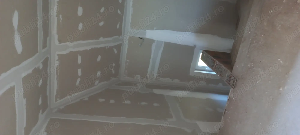 Casa Viile Satu Mare  P+M  Casa Viile Satu Mare  P+M