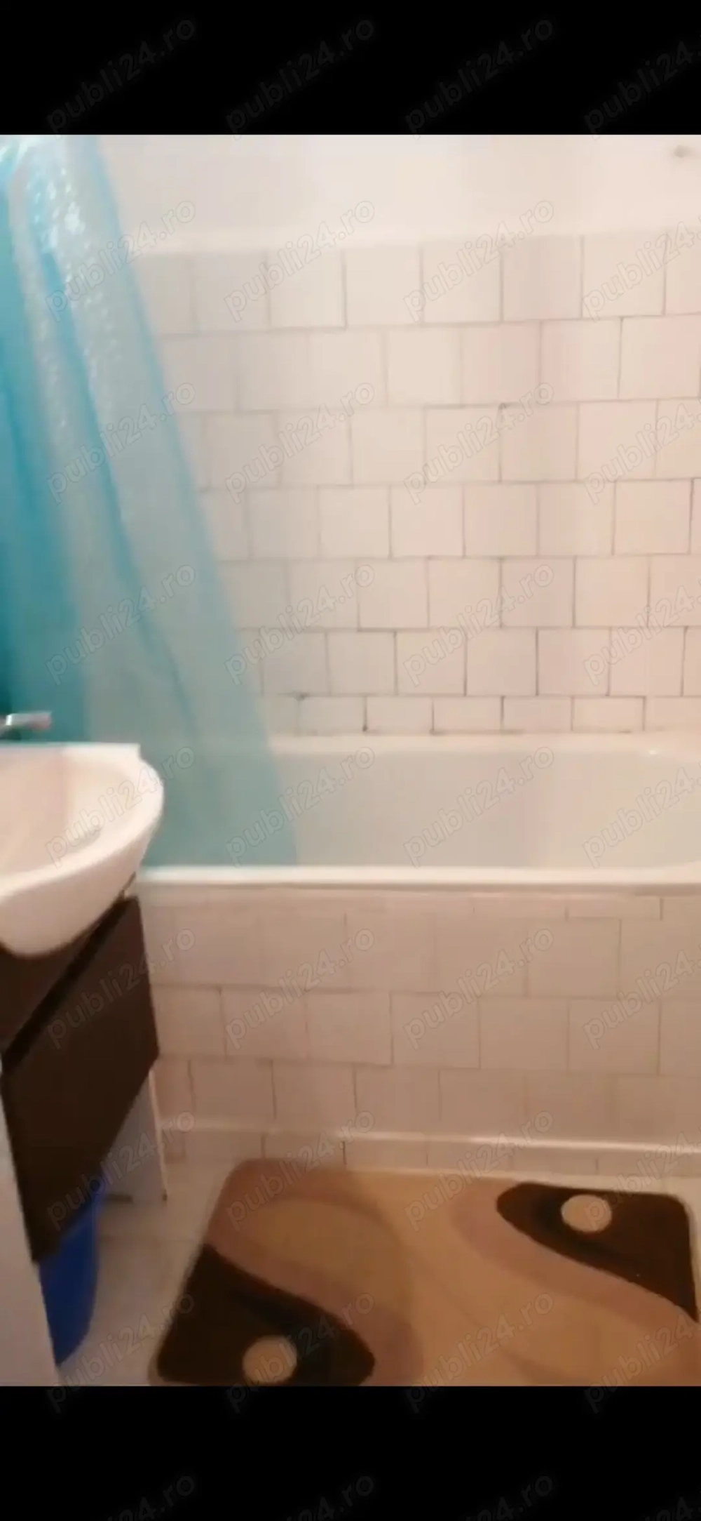 Ocazie Unică: Apartament Modern, Mobilat Complet, Gata de Mutare