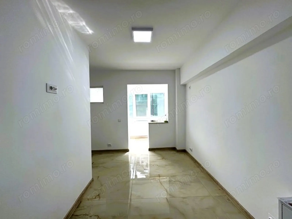 Spațiu de închiriat Zona Palatul de Justitie