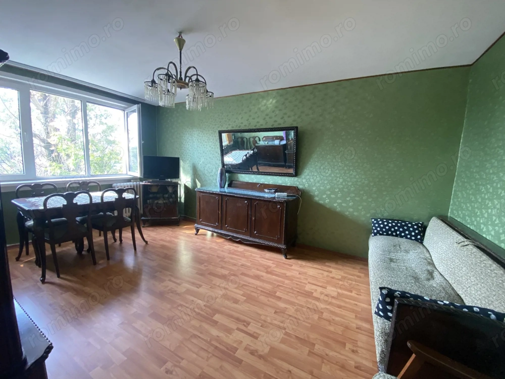 Apartament de vanzare 3 camere Domenii Mihalache Apartament de vanzare 3 camere Domenii Mihalache