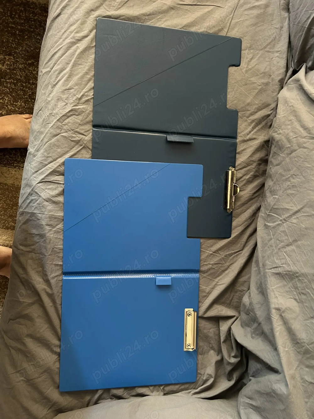 Produse de organizare si arhivare