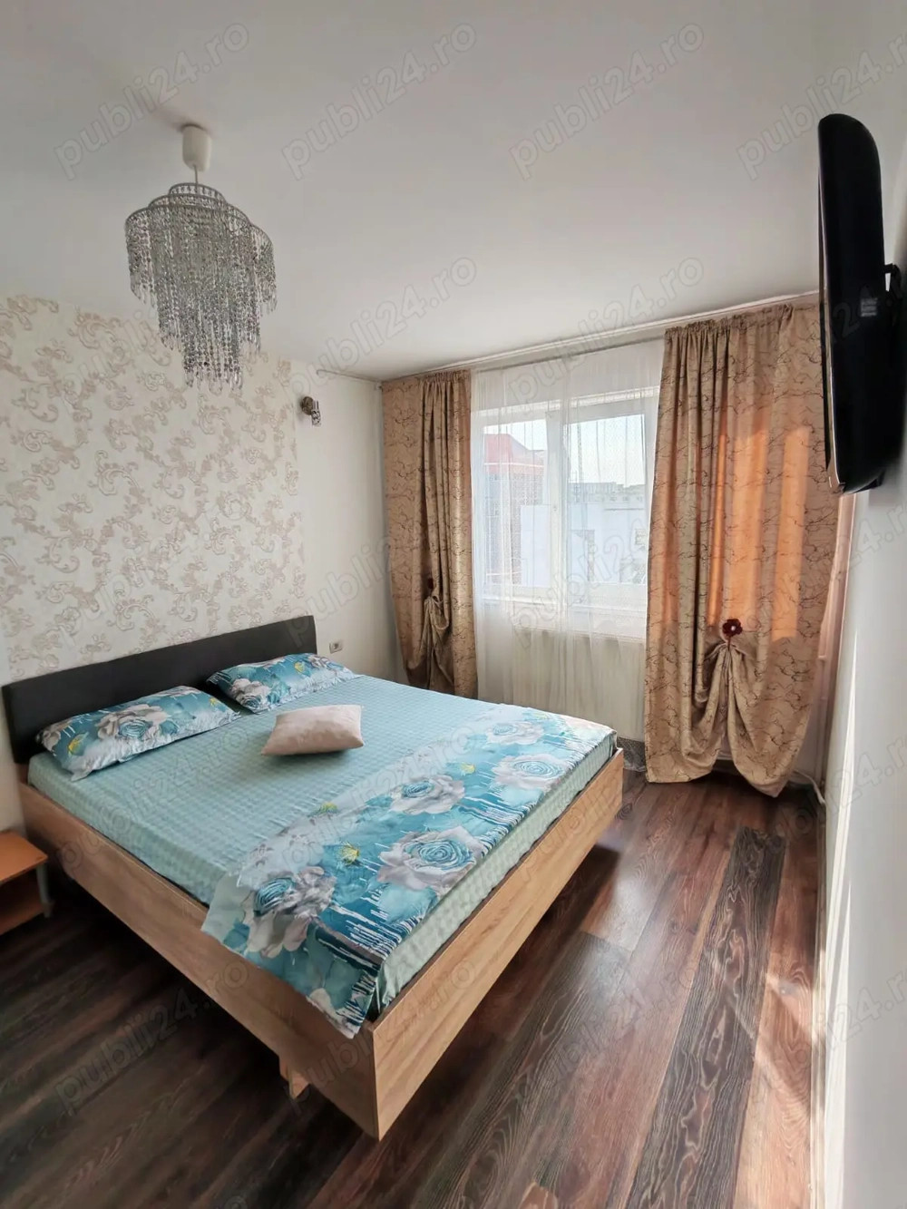 Regim Hotelier 30 euro