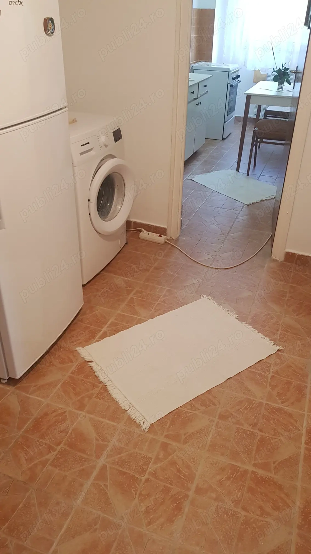 GARSONIERA impecabila_suprafata DUBLA