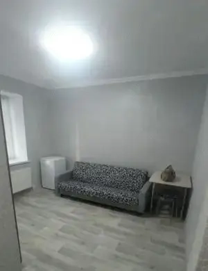 Apartament cu 1 camera in zona Complexul Studentesc