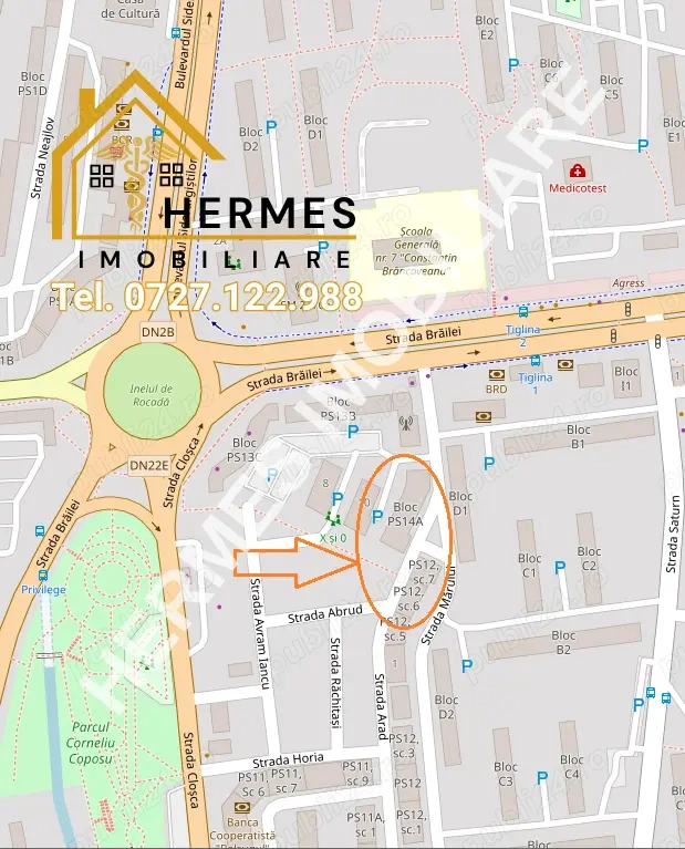 Se inchiriaza apartament 1 camera PREMIUM, mobilat, utilat, TOTUL NOU (Tig. 1, PS-uri) Se inchiriaza apartament 1 camera PREMIUM, mobilat, utilat, TOTUL NOU (Tig. 1, PS-uri)