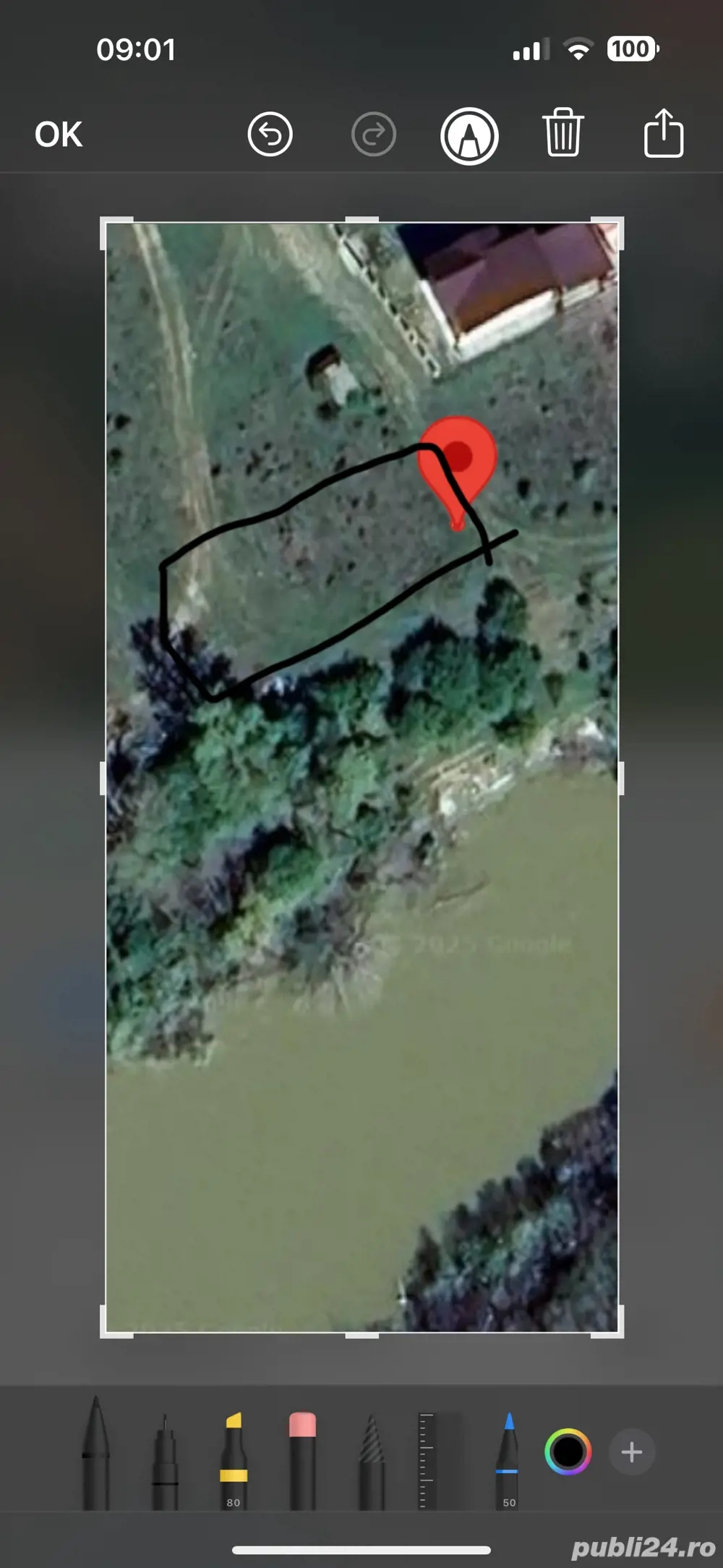 vinzare teren vinzare teren