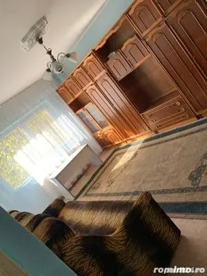 Apartament cu 1 camera in zona Dacia 