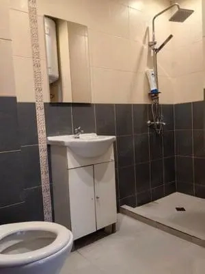 Apartament cu 1 camera in zona Iulius Mall