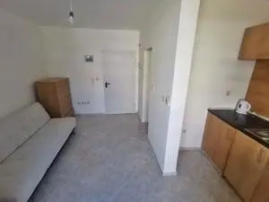 Apartament cu 1 camera in zona Dambovita