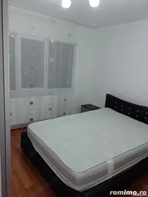 Apartament cu 1 camera in zona Sagului