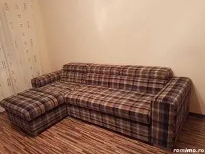 Apartament cu 1 camera in zona Complexului Studentesc