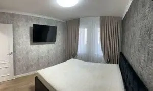 Apartament cu 2 camere in zona Balcescu