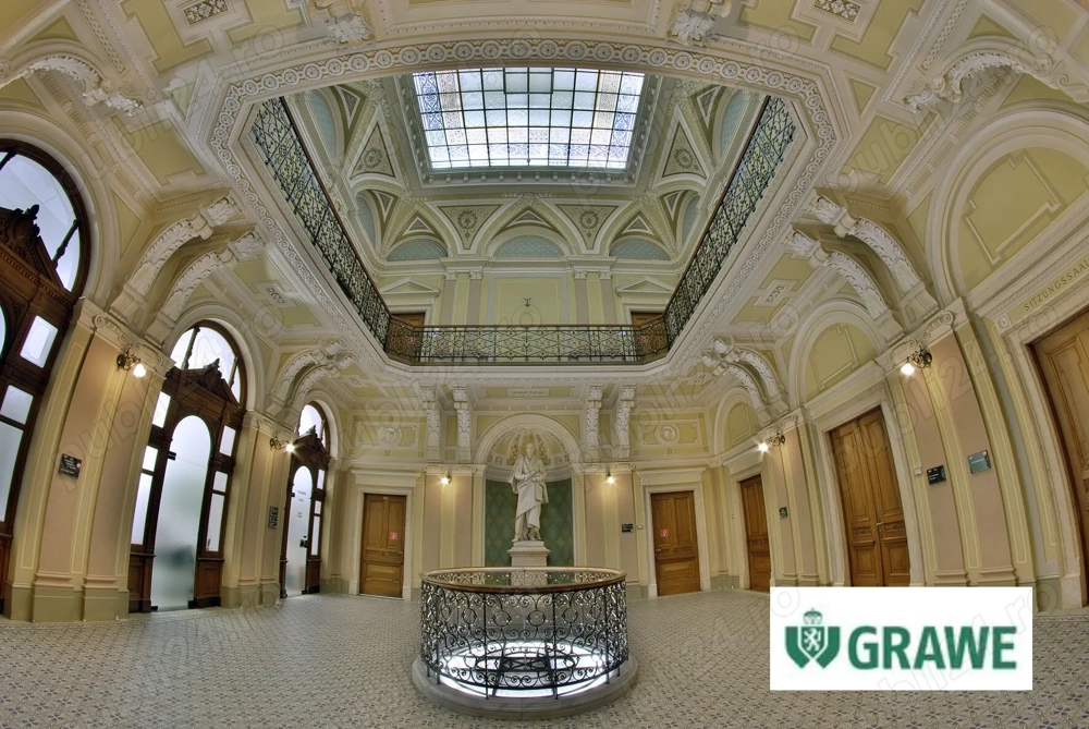 Team Leader Unit Manager