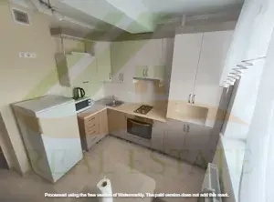 De inchiriat o camera in zona Parcului Armatura in apropiere de centrul orasului