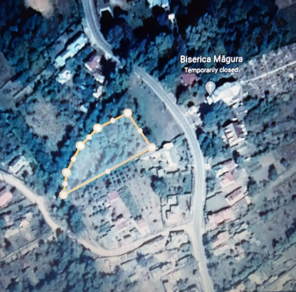 vand teren vand teren