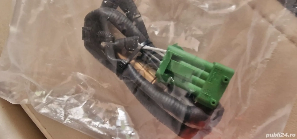 sonda lambda pentru Peugeot 508 gt 2019+ benzina 1.6 