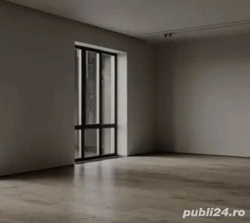 Angajăm muncitori în finisaje 