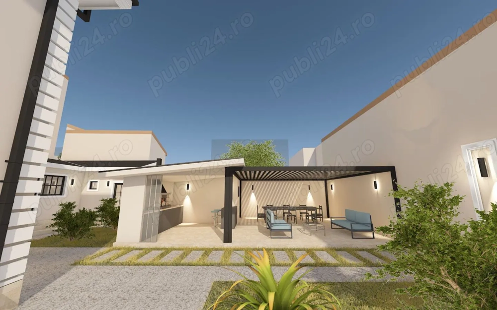 Angajez meseriasi în costructii 5000- 8000 RON 