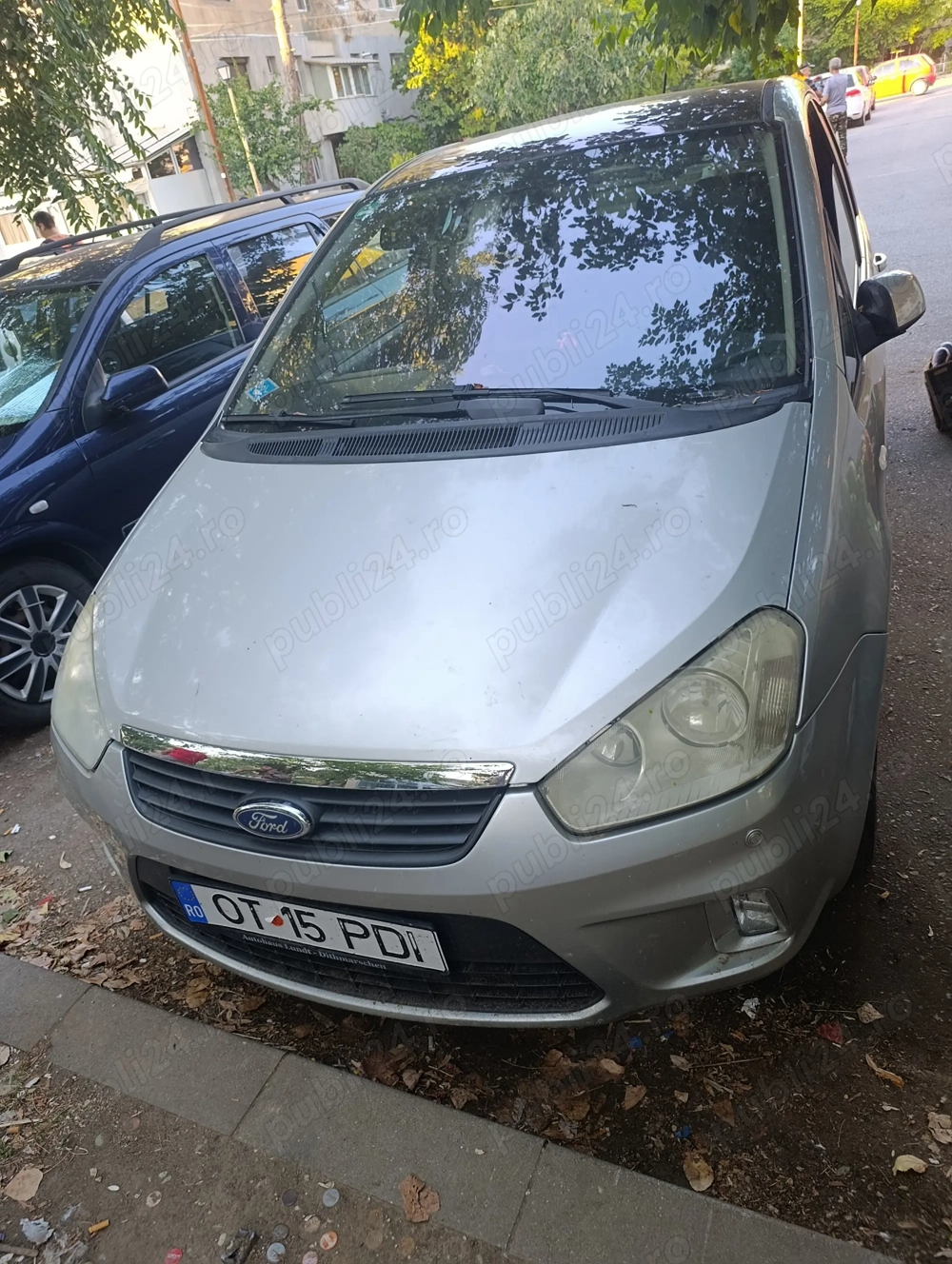 De vanzare De vanzare